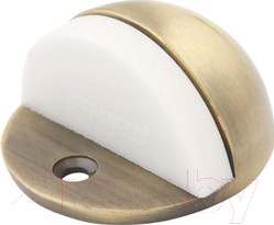 Ограничитель дверной Arni DS100 АВ