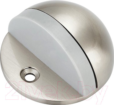 Ограничитель дверной Arni DS100 SN