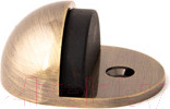 Ограничитель дверной Apecs DS-0002-AB