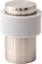 Ограничитель дверной Apecs DS-0014-NIS