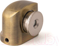 Ограничитель дверной Apecs DS-2751-М-АВ