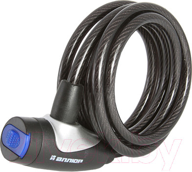 Велозамок Аллюр ВС-Т 8 2000 мм