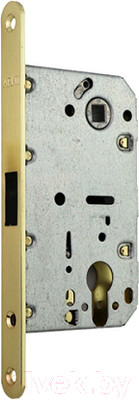 Замок врезной Arni 410C SG / MCX410-C-S