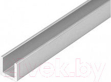 Направляющая для раздвижных дверей Arni PK1.ITK/P15x12