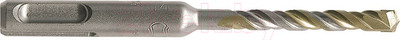 Бур Milwaukee 4932307068
