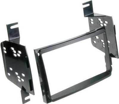 Переходная рамка ACV 281143-09 (Hyundai)