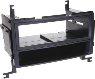 Переходная рамка ACV 281143-08 (Hyundai)