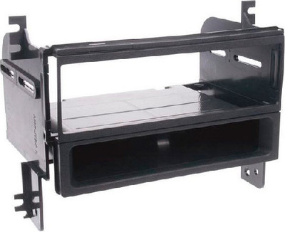 Переходная рамка ACV 281143-04 (Hyundai)