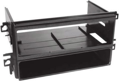 Переходная рамка ACV 281143-03 (Hyundai)