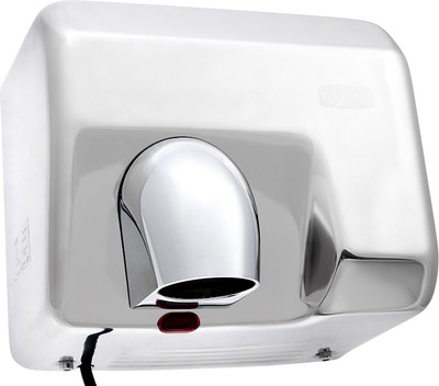 Сушилка для рук BXG 250A