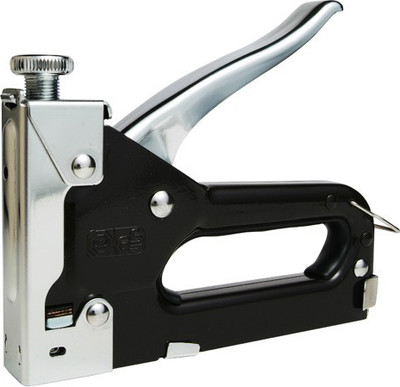 Механический степлер Startul ST4504