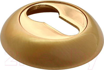 Накладка на цилиндр Rucetti RAP KH SG/GP