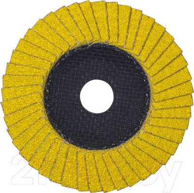 Шлифовальный круг Milwaukee 4932430408