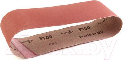 Шлифлента Milwaukee ABRB G150 4932312479