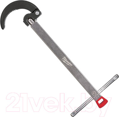 Гаечный ключ Milwaukee 48227002