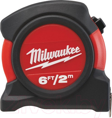 Рулетка Milwaukee 48225502