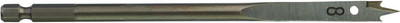 Сверло Milwaukee 4932352489
