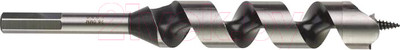 Сверло Milwaukee 4932373366