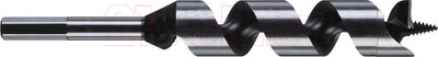 Сверло Milwaukee 4932373367