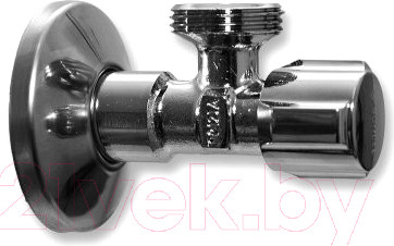 Вентильный кран Schell 033000699