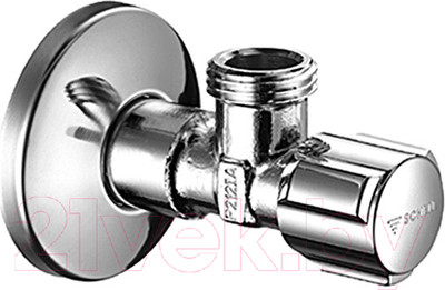 Вентильный кран Schell 052170699