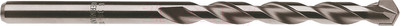 Сверло Milwaukee 4932430162