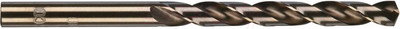 Сверло Milwaukee 4932363264