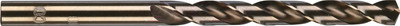 Сверло Milwaukee 4932363276