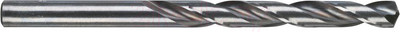 Сверло Milwaukee HSS-G 4932352363
