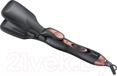 Мультистайлер Beurer HT60