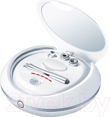 Аппарат для чистки лица Beurer FC100