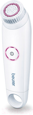 Электрощетка для лица Beurer FC45
