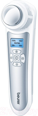 Аппарат для чистки лица Beurer FC90