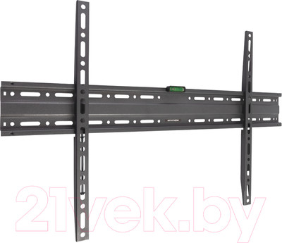 Кронштейн для телевизора ARM Media Plasma-1 (черный)