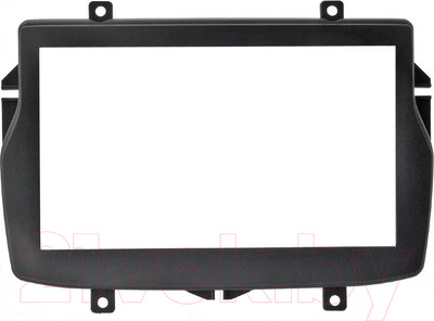 Переходные рамки