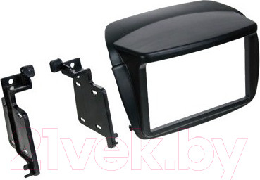 Переходная рамка Incar RFI-N14