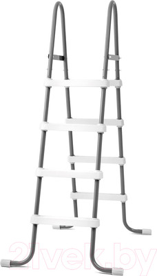 Лестница для бассейна Intex 28066