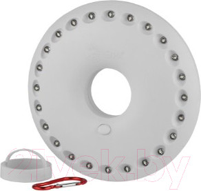 Фонарь ЭРА НЛО-24 KB-501 / Б0029177