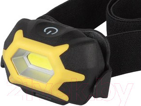 Фонарь ЭРА Практик GB-701 / Б0027819