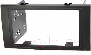 Переходная рамка Incar RFO-N07S