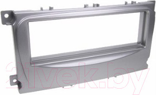 Переходная рамка Incar RFO-N11S