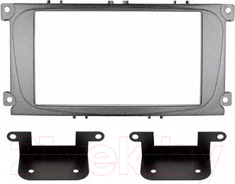 Переходная рамка Incar RFO-N15S