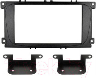 Переходная рамка Incar RFO-N15