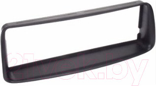 Переходная рамка Incar RFR-N08