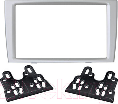 Переходная рамка Incar RFR-N17W