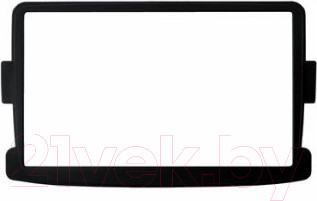 Переходная рамка Incar RFR-N16
