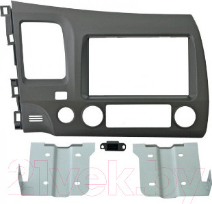 Переходная рамка Incar 95-7871A