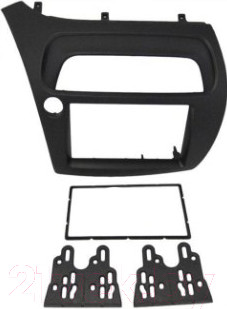 Переходная рамка Incar RHO-N11