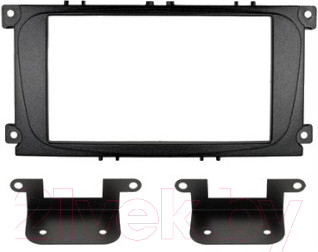 Переходная рамка Incar RHO-N15