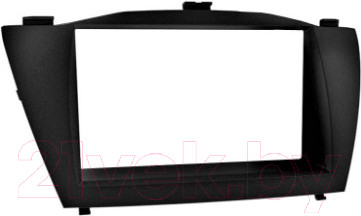 Переходная рамка Incar RHY-N35